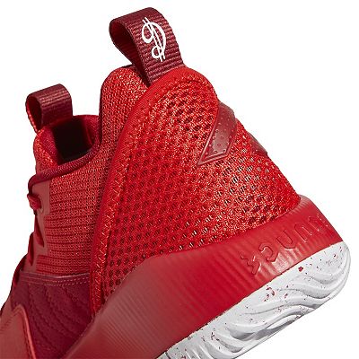 adidas Dame EXTPLY 2 Men's Basketball Shoes