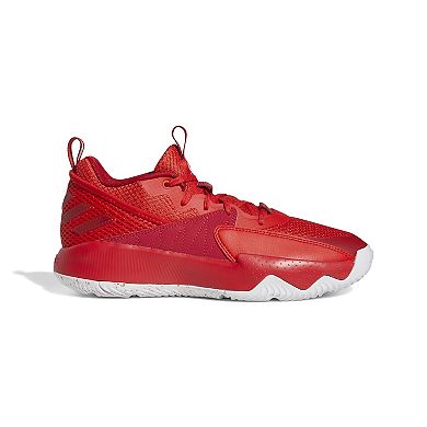 Dame EXTPLY 2 Men's Basketball Shoes