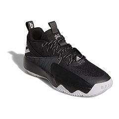 Kohls on sale basketball shoes