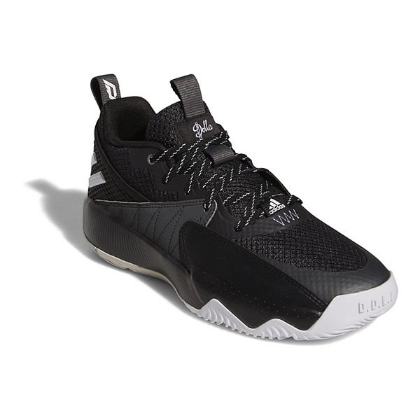 Kohls adidas 2025 shoe sale