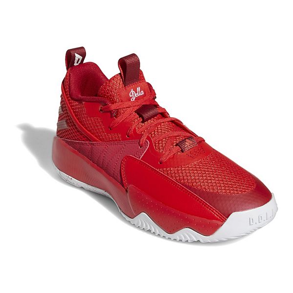 Dame EXTPLY 2 Men's Basketball Shoes