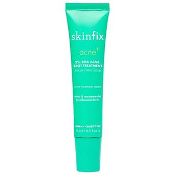 Skinfix Acne+ 2% BHA and Azelaic Acid Acne Spot Treatment