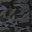 Black Camo