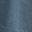 Slate