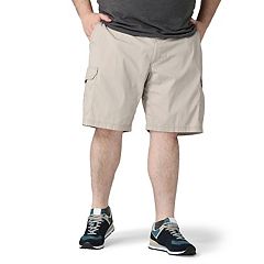 Купить Шорты NWT 555 Turnpike Big & Tall Cargo Shorts Size 50