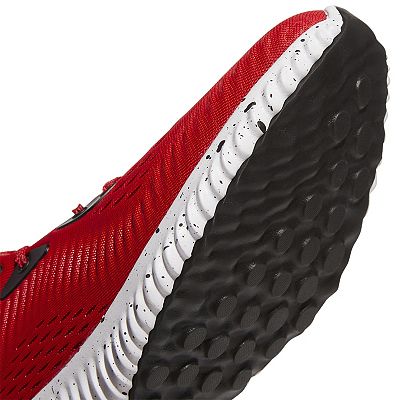 Adidas alphabounce kohls best sale