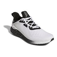 alphabounce mens running shoes