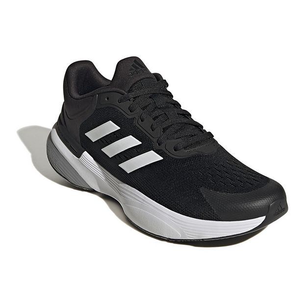 adidas Response Super 3.0 Men s Running Shoes