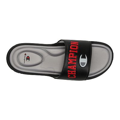 Champion® Vital Arch Men display picture 3