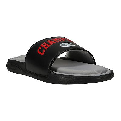 Champion Vital Arch Men s Slide Sandals