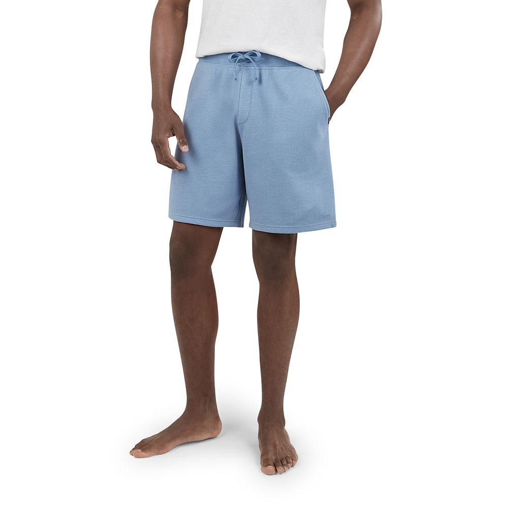 Eddie bauer mens lounge shorts online