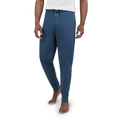 Men's Eddie Bauer French Terry Lounge Pants