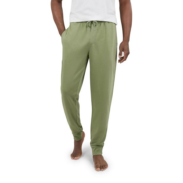 Eddie Bauer Women Lounge Jogger Pants 