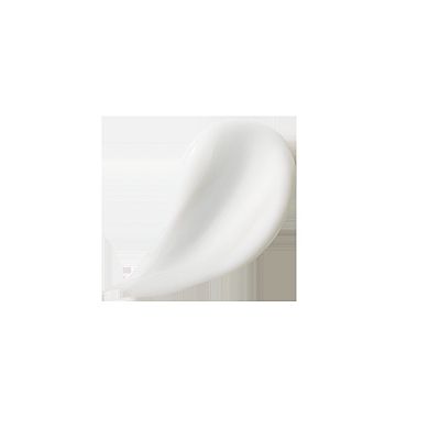 Dream Routine Overnight Hydrating Hair Mask