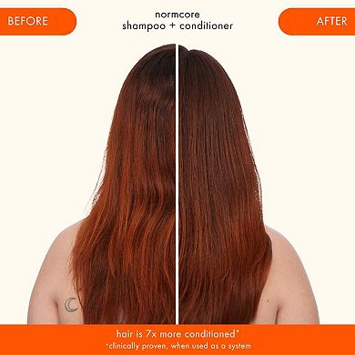 Normcore Nourishing Conditioner