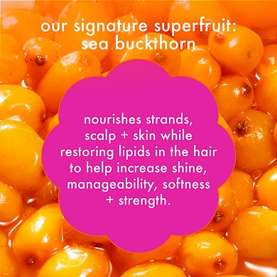 Normcore Nourishing Conditioner