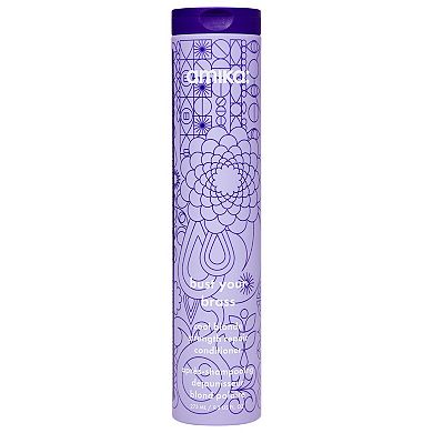 Bust Your Brass Cool Blonde Strength Repair Conditioner