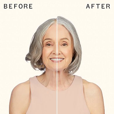 Bust Your Brass Cool Blonde Strength Repair Conditioner