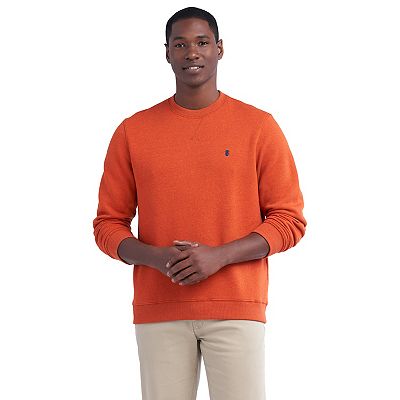 Men's IZOD Crewneck Sweatshirt