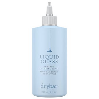 Drybar Liquid Glass Instant Glossing Rinse