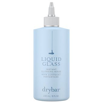Drybar Liquid Glass Instant Glossing Rinse