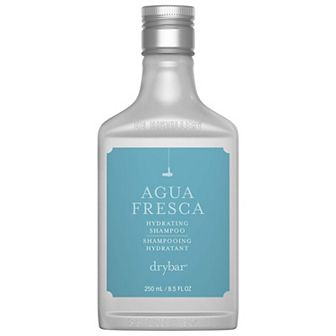 Drybar Agua Fresca Hydrating Shampoo