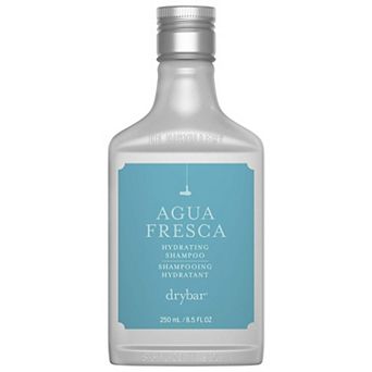 Drybar Agua Fresca Hydrating Shampoo