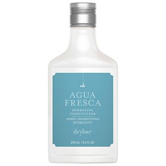 Drybar Agua Fresca Hydrating Conditioner
