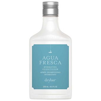 Drybar Agua Fresca Hydrating Conditioner