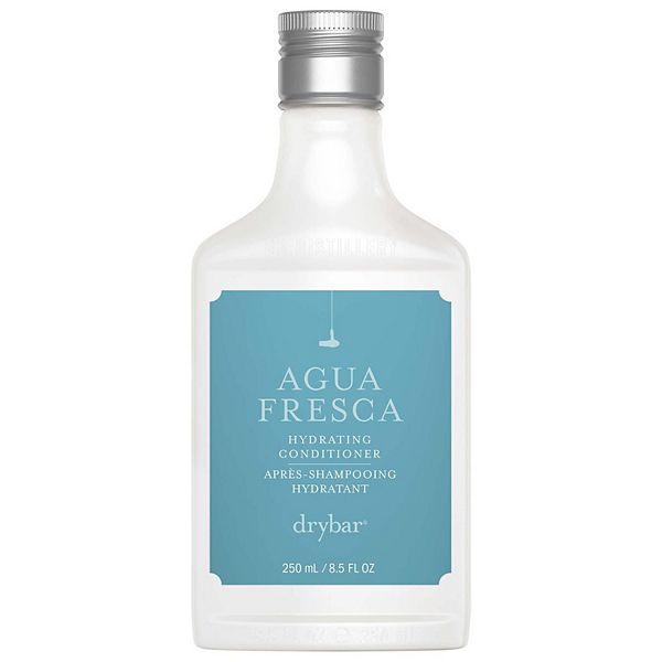 Drybar Agua Fresca Hydrating Conditioner - 8.5 fl oz - Ulta Beauty