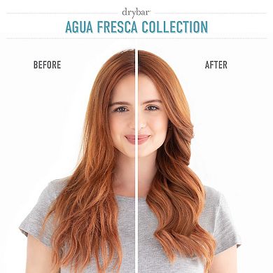 Agua Fresca Hydrating Conditioner