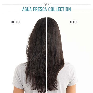 Agua Fresca Hydrating Conditioner