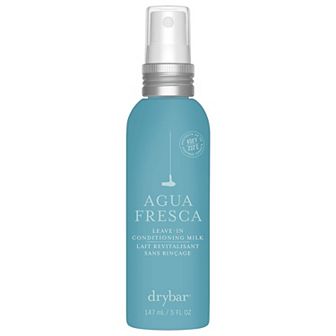 Drybar Agua Fresca Leave-In Conditioning Milk