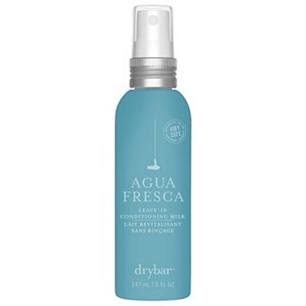 Drybar Agua Fresca Leave-In Conditioning Milk