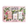 philosophy Amazing Grace Mother's Day Gift Set