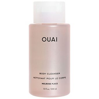 OUAI Melrose Place Gentle Body Wash