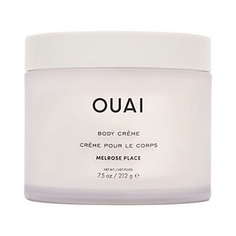 OUAI Melrose Place Moisturizing Body Cream