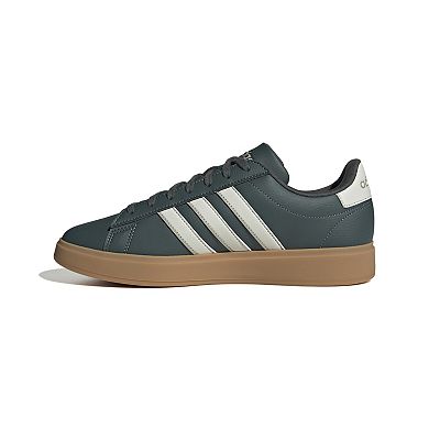 adidas Grand Court 2.0 Cloudfoam Men's Shoes