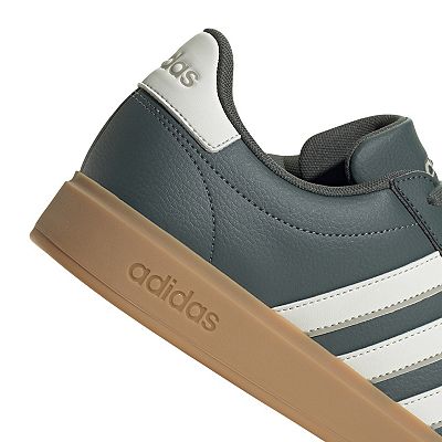 Kohls mens adidas shoes best sale