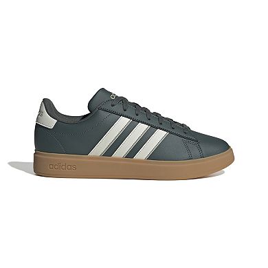 adidas Grand Court 2.0 Cloudfoam Men's Shoes