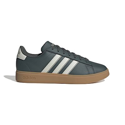 adidas Grand Court 2.0 Cloudfoam Men s Shoes