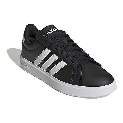 Adidas superstar mens near me online