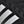 Black White Black