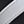 Black White Gold