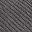 Charcoal Black Gum