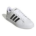 Men's Casual Sneakers