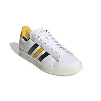 adidas Grand Court 2.0 Cloudfoam Men's Shoes
