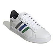 Kohls adidas grand court online