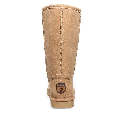 Bearpaw Elle Tall Women's Winter Boots