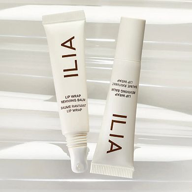 Lip Wrap Reviving Balm